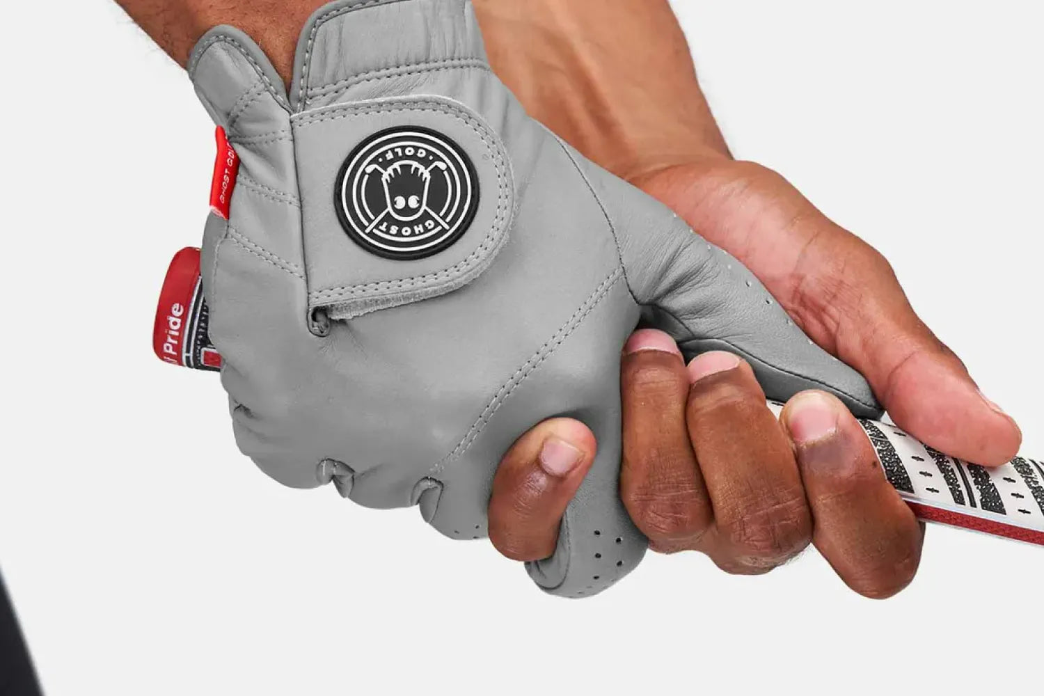 How Do I Regrip A Golf Club