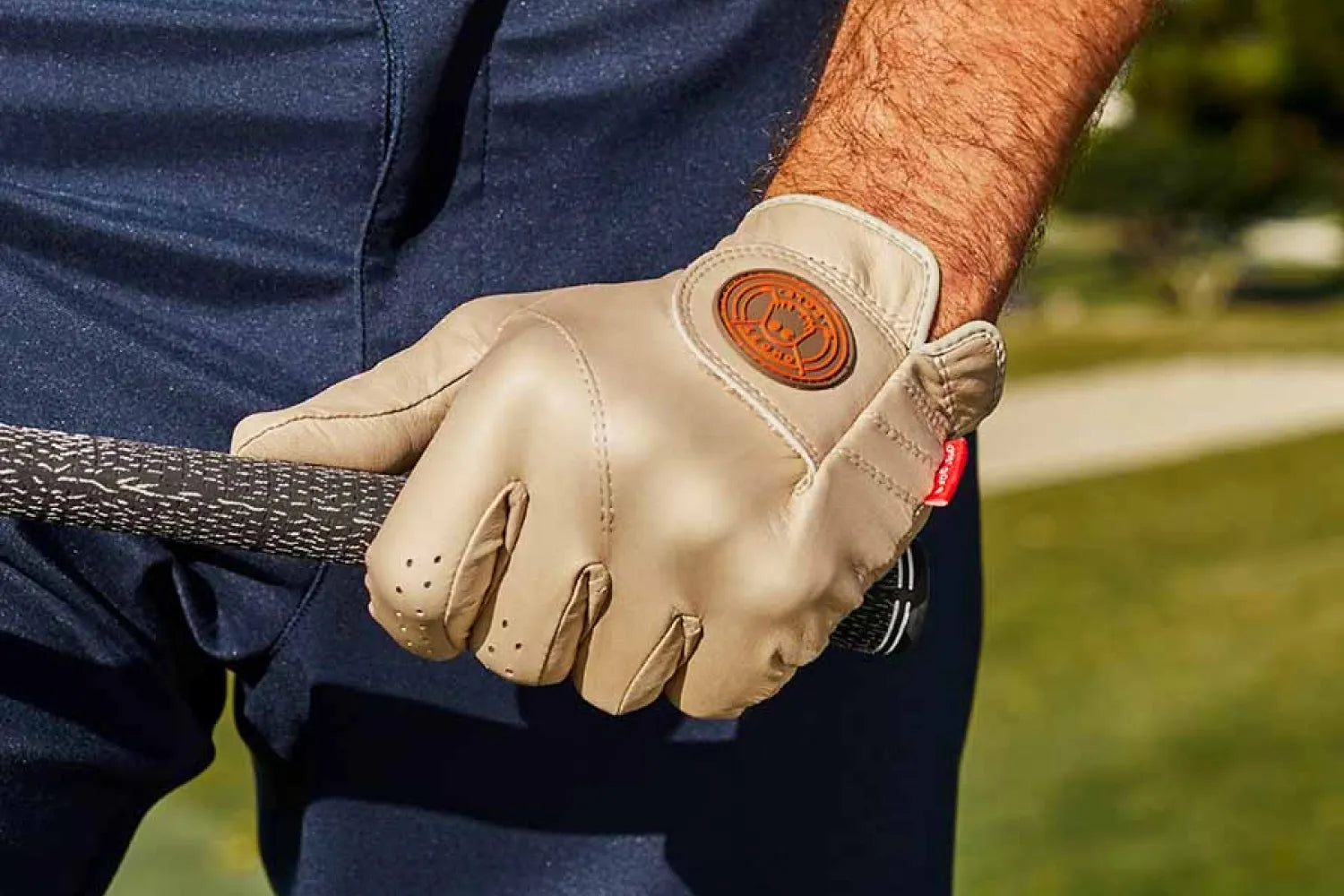 Golf Swing Tips for Players at Every Level
– Ghost Golf