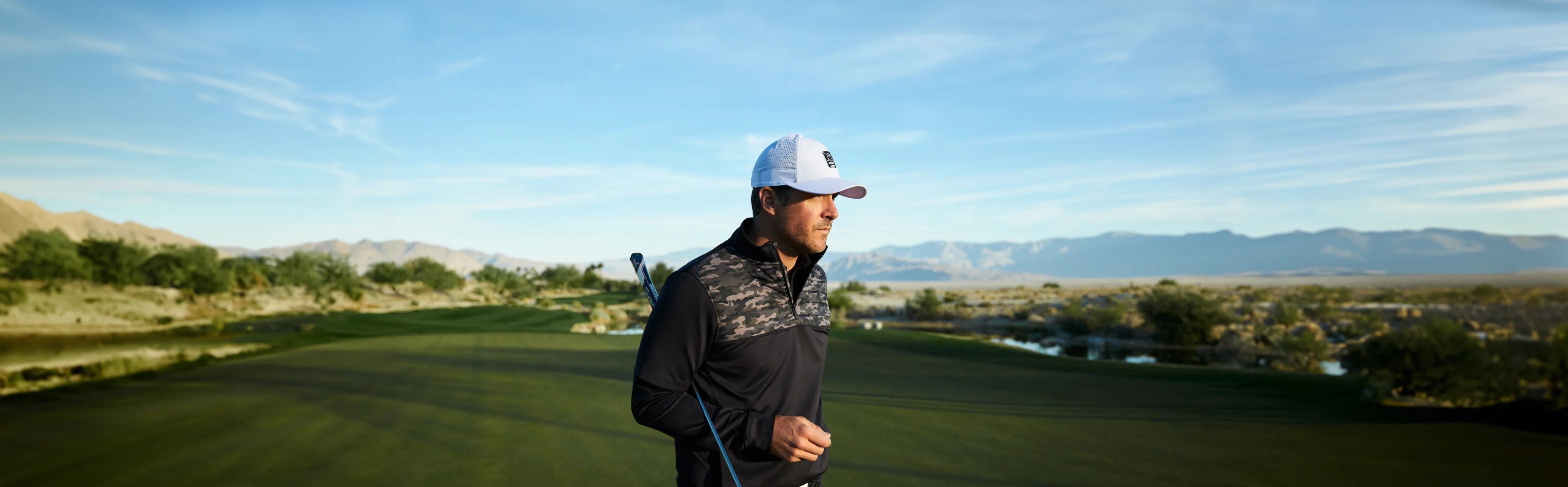 メンズウェア GHOST GOLF GANG BREAKING POLO TEE メンズウェア GHOST メンズウェア GHOST GOLF GANG BREAKING POLO TEE メンズウェア GHOST