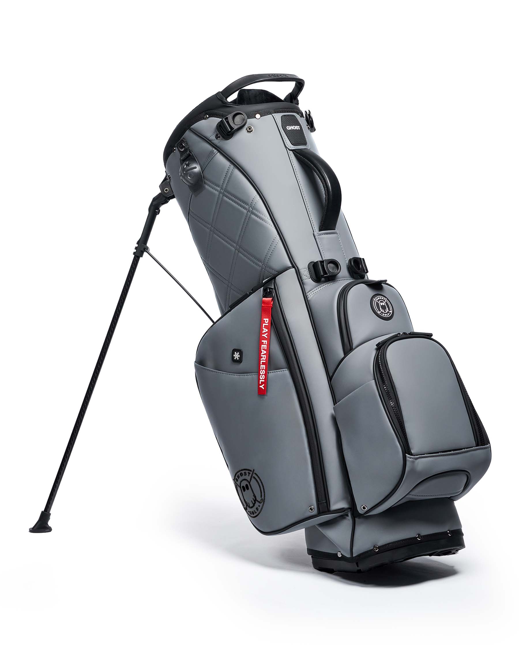 ANYDAY BAG MAVERICK GHOST GOLF Ghost Golf anyday-bag-maverick-ghost-golf-ghost-golf