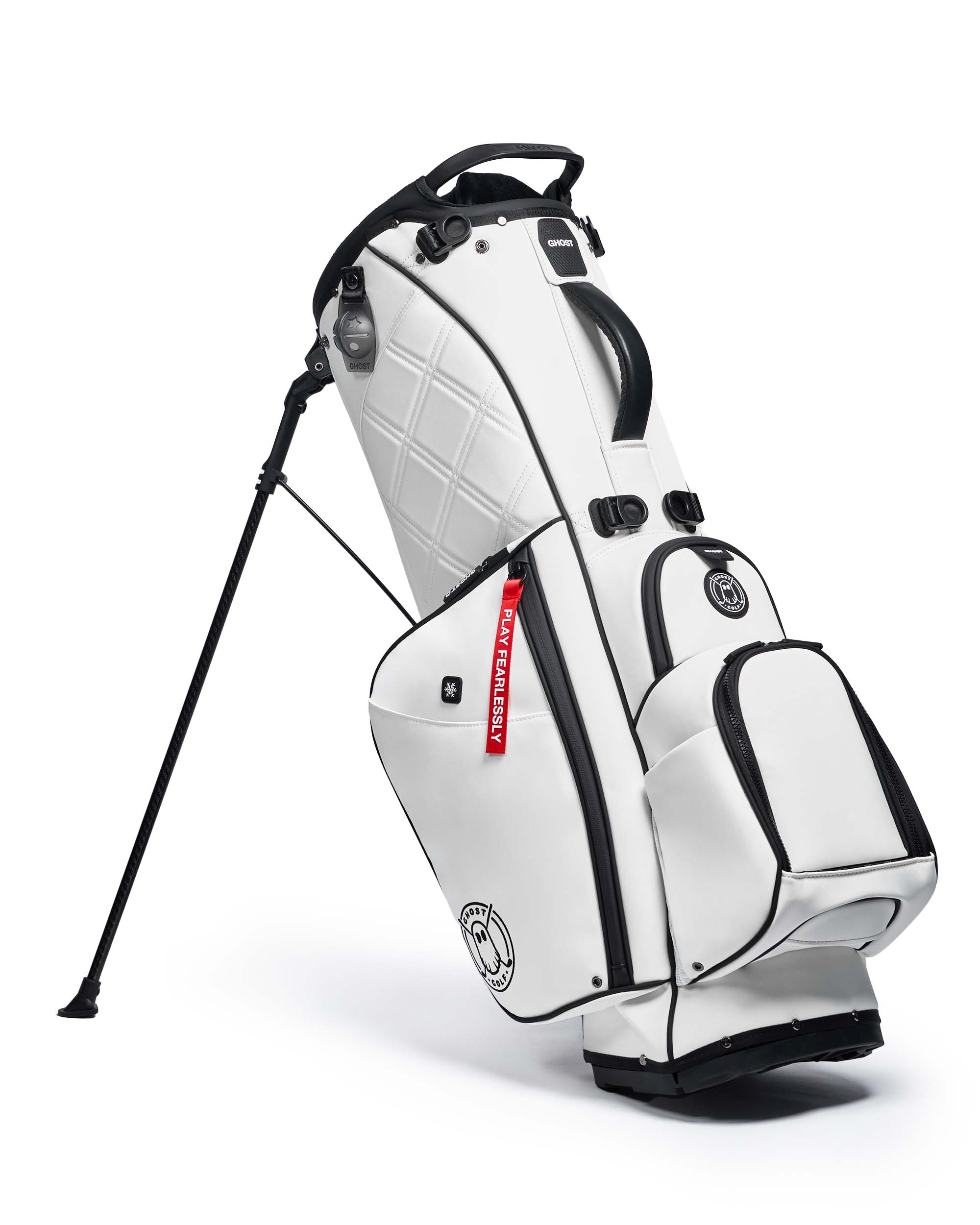 ANYDAY BAG SAYA GHOST GOLF Ghost Golf anyday-bag-saya-ghost-golf-ghost-golf