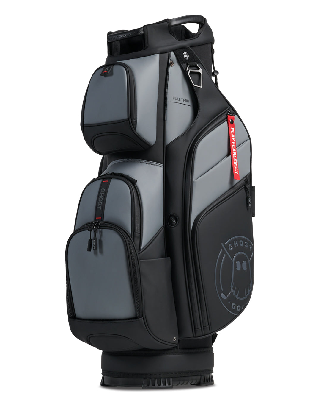 Golf 2024 Cart Bag