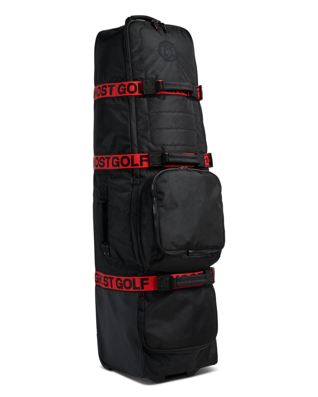 Golf outlet bag Burton