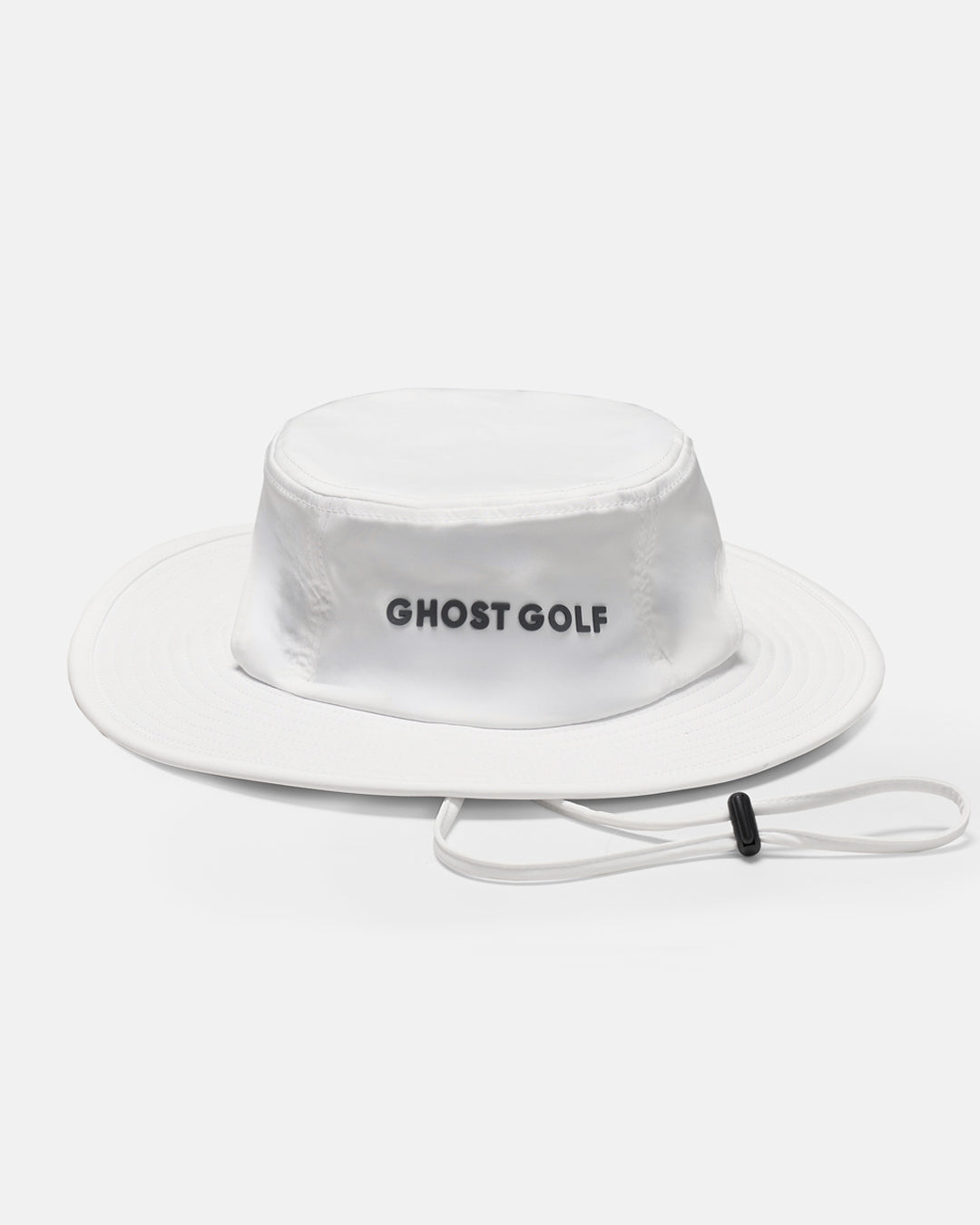 Boonie Hat – Ghost Golf