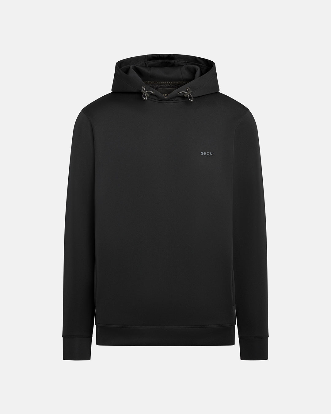 GHOSTGOLF HOODIE Ghost Golf ghostgolf-hoodie-ghost-golf