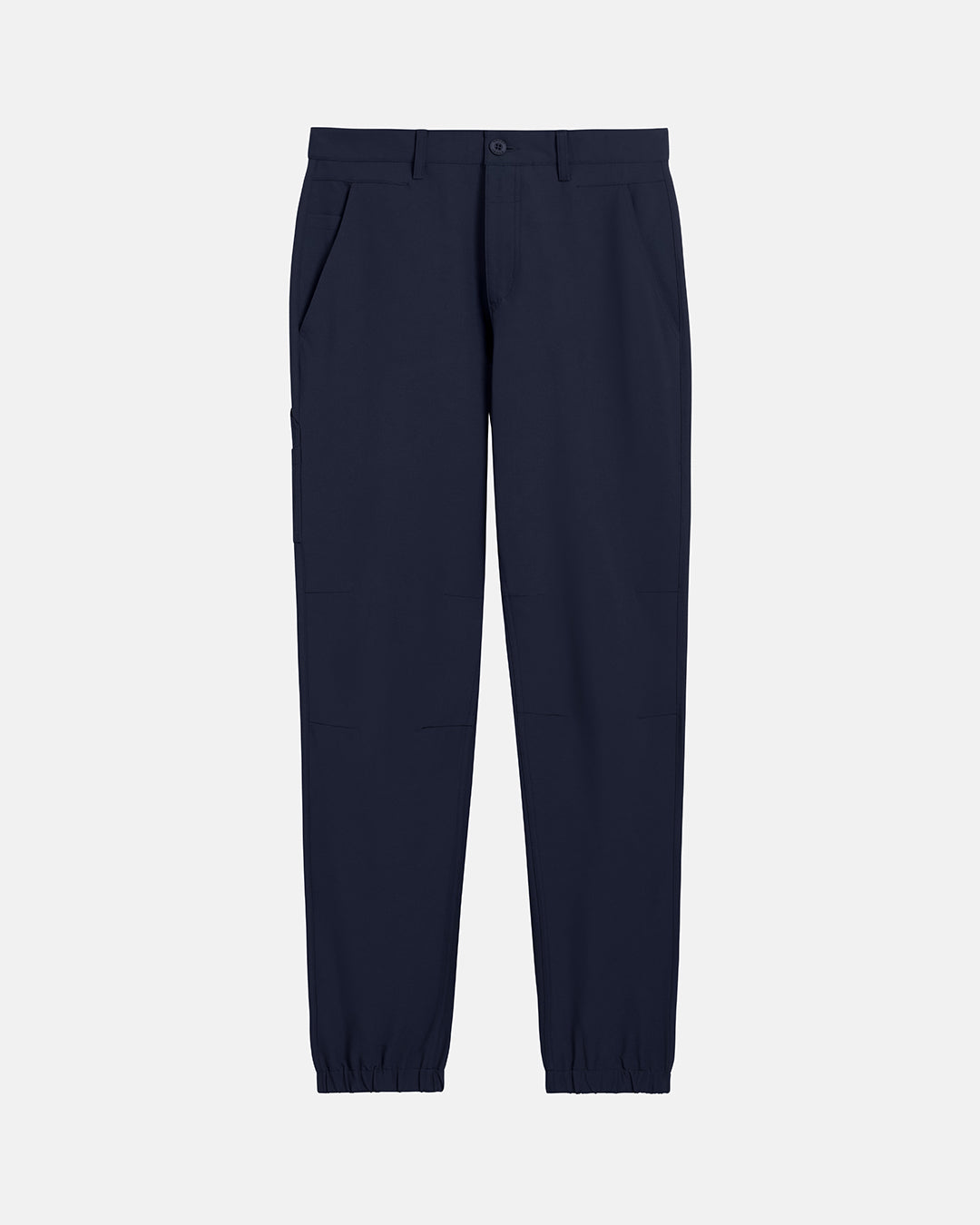 Core Jogger Pant – Ghost Golf
