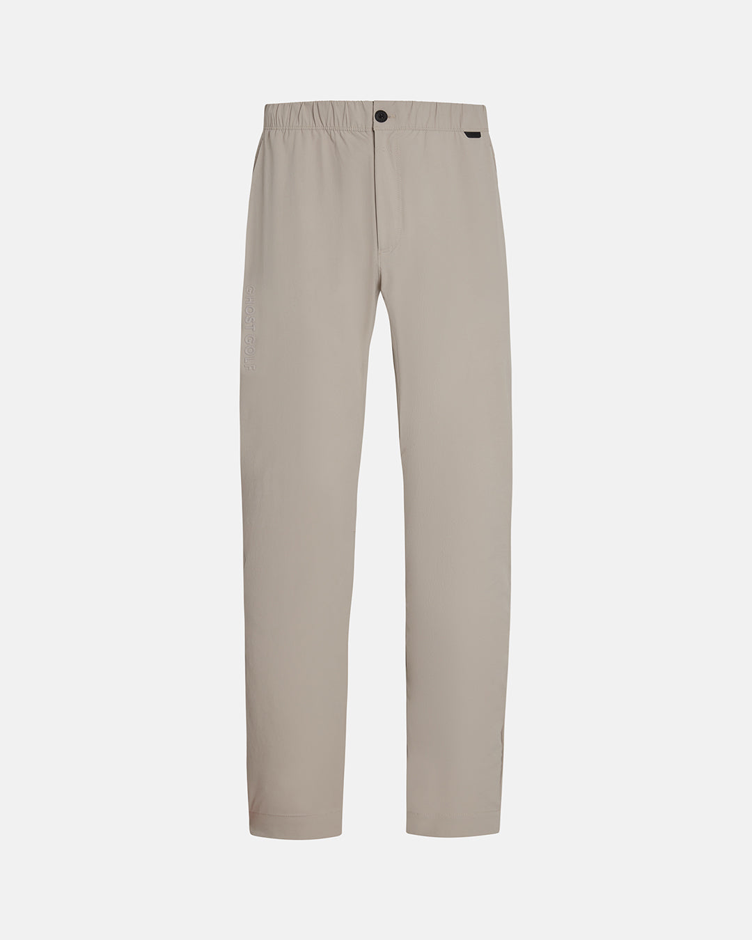Range Pro Pants – Ghost Golf