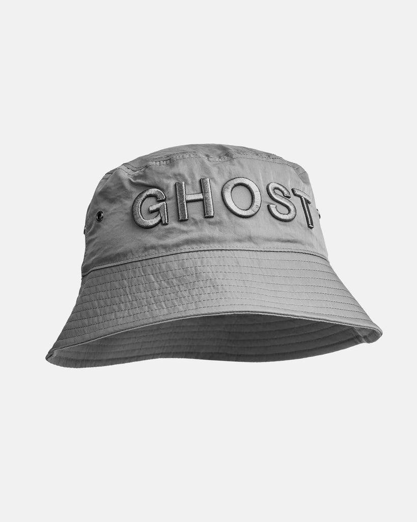 GHOSTGOLF】 BUCKET HAT ゴーストゴルフ バケットハット
