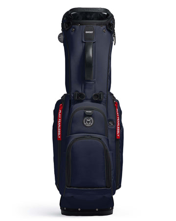 ANYDAY PATRIOT BAG