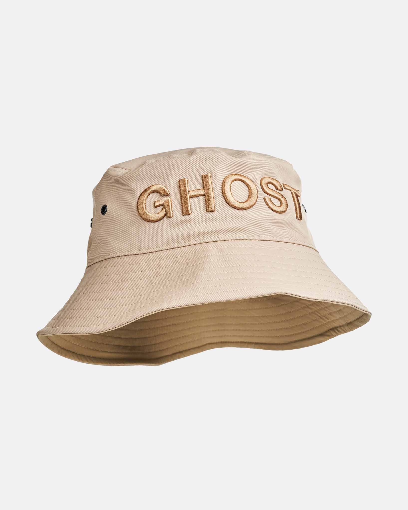 Sesh bucket hat online