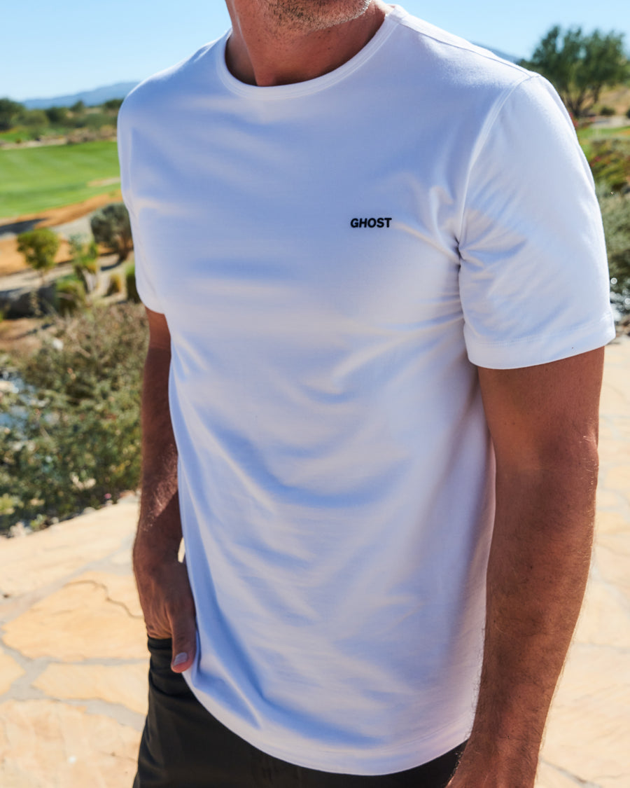 GHOSTGOLF TEE – Ghost Golf