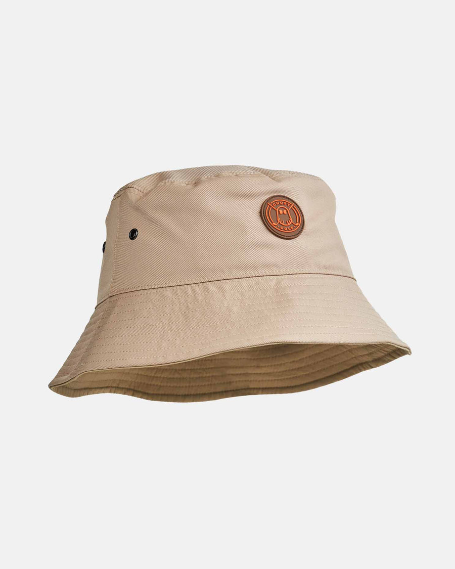 Ghost Golf Club | BUCKET Hat