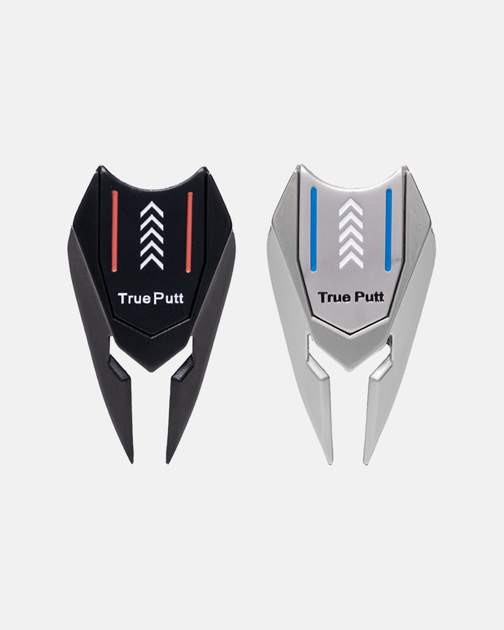 2-Pack-Divot-Tool#color_black_silver