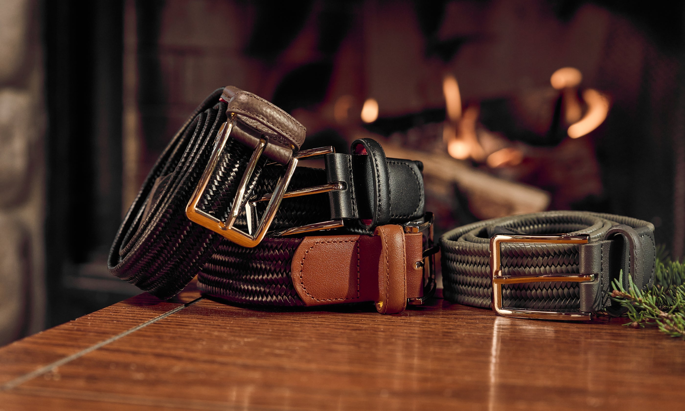 2025_Holiday_-_Belts_Tile