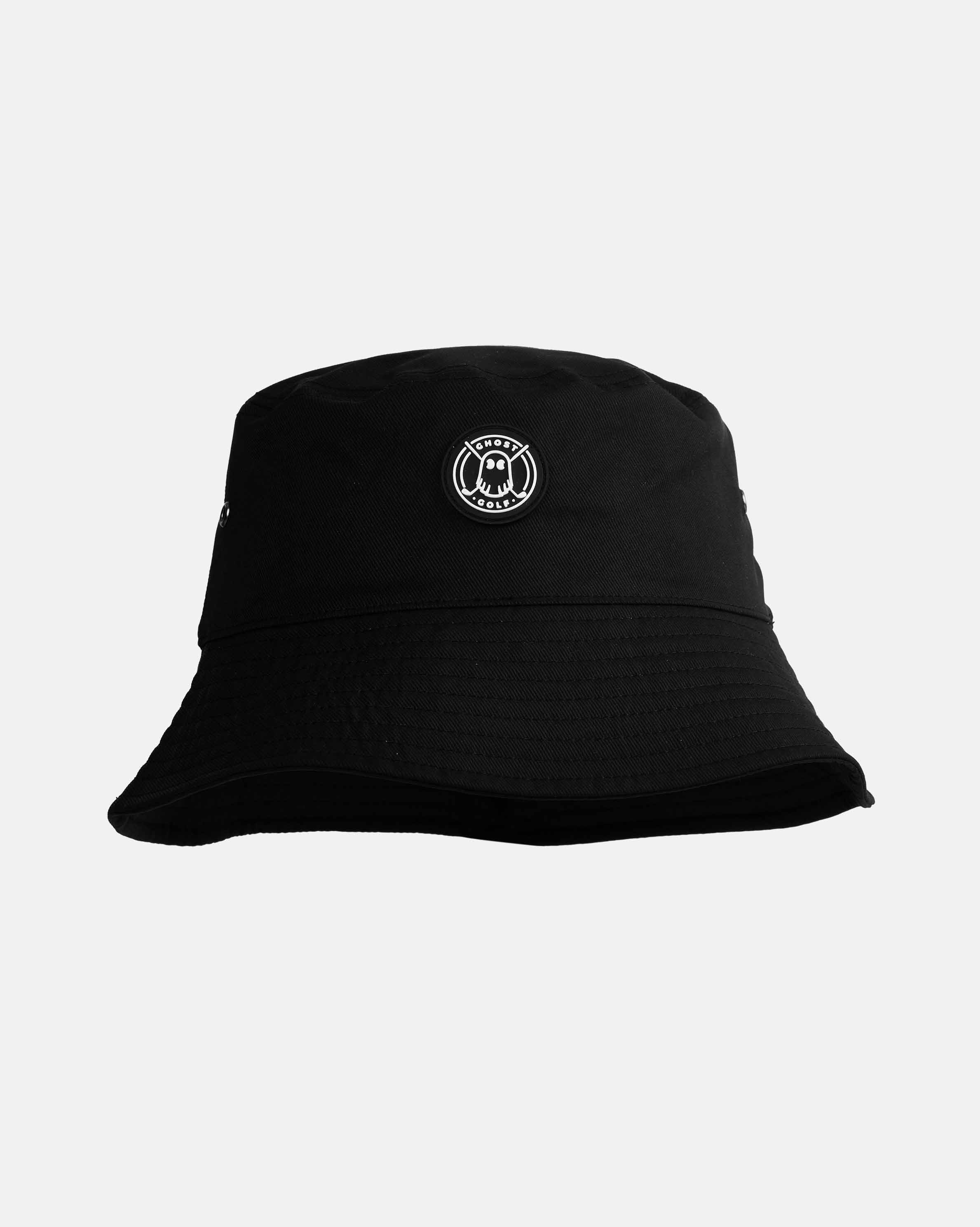 Golf bucket best sale hats canada