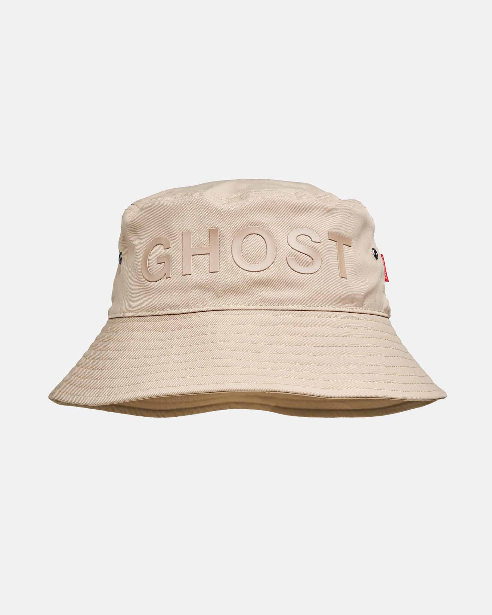 Ghost Golf Club | BUCKET Hat
