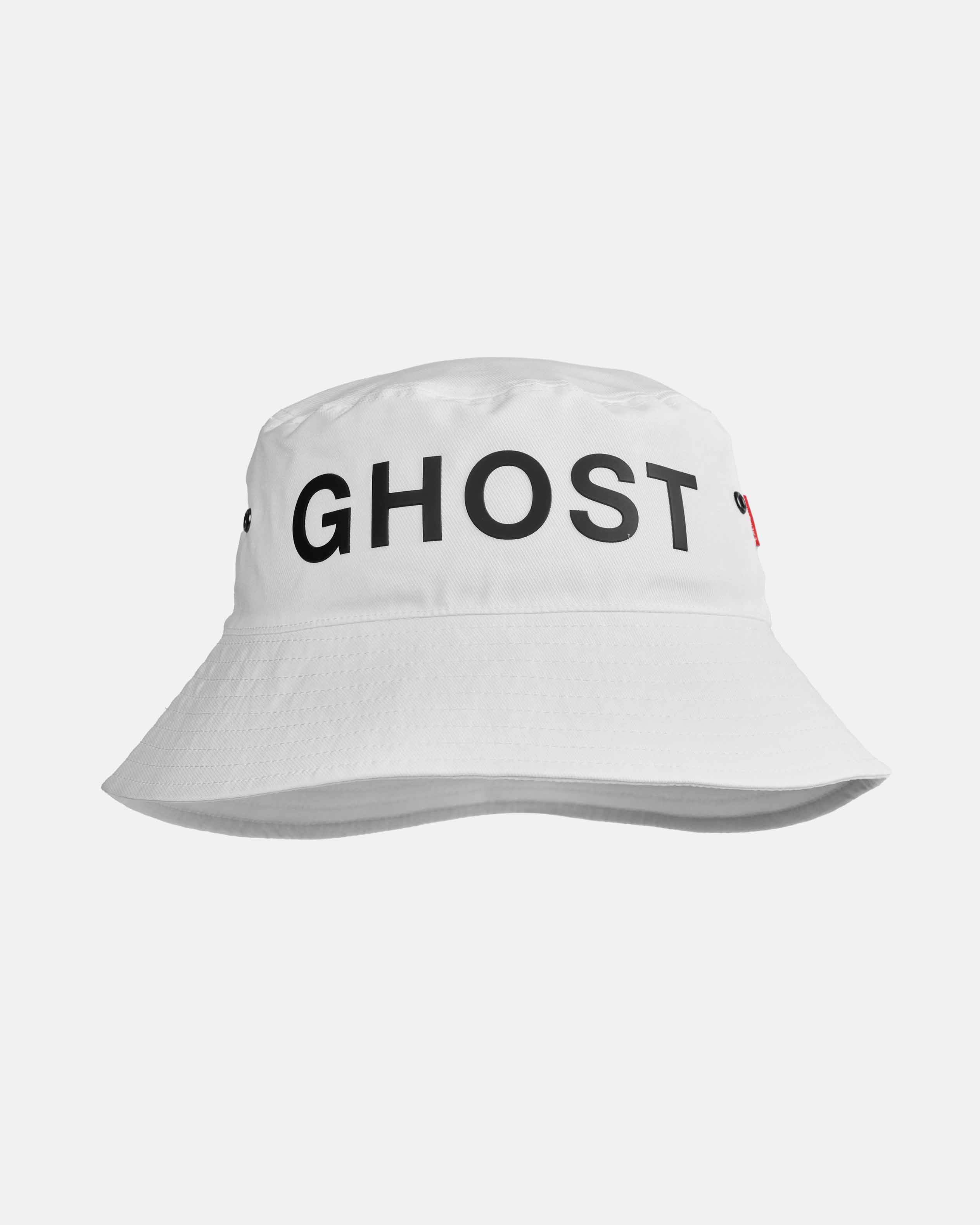GHOSTGOLF】 BUCKET HAT ゴーストゴルフ バケットハット