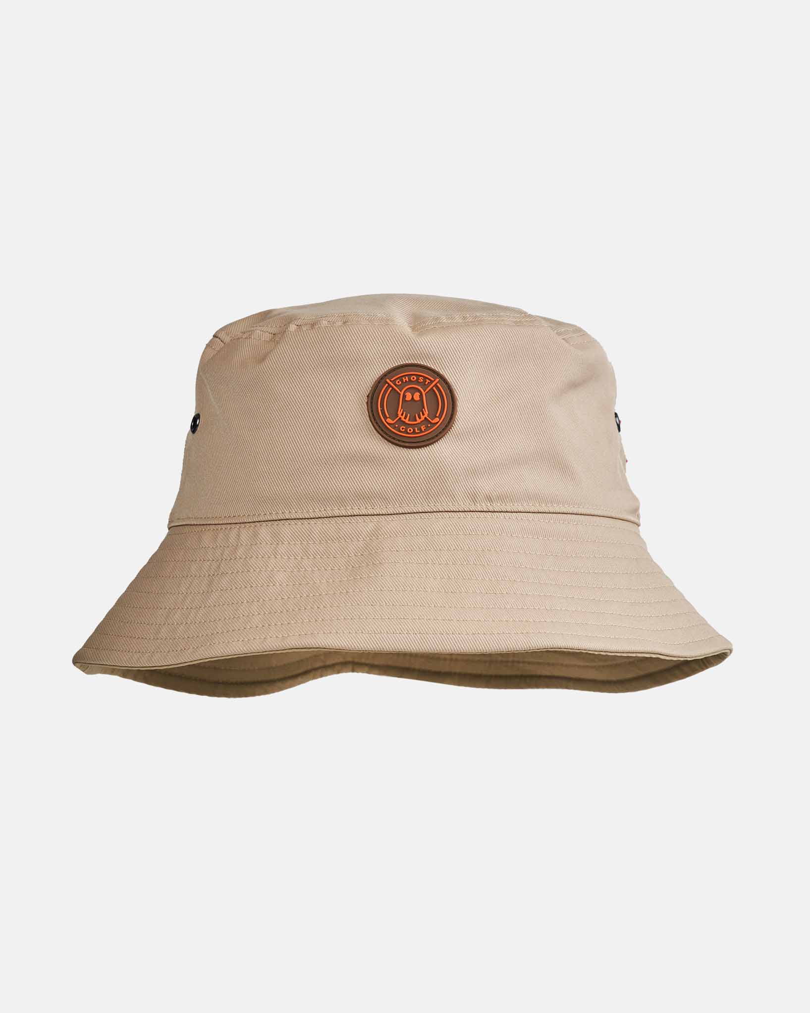 Ghost Golf Club | BUCKET Hat