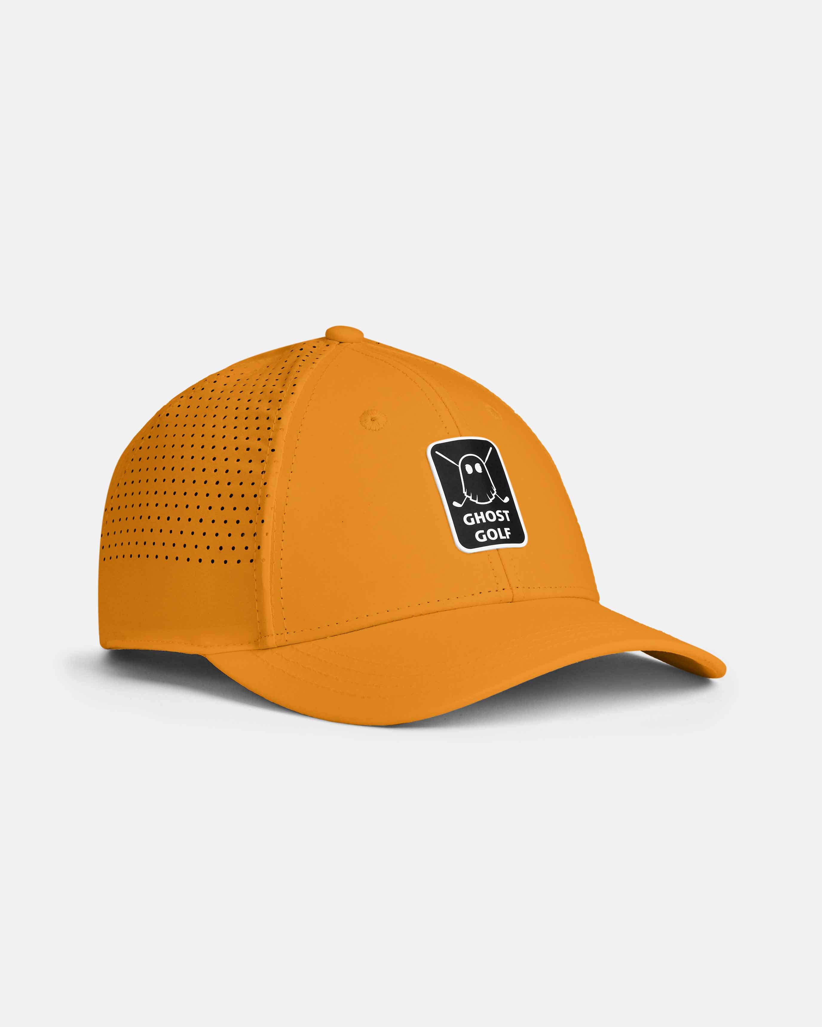 Low crown flexfit hat online