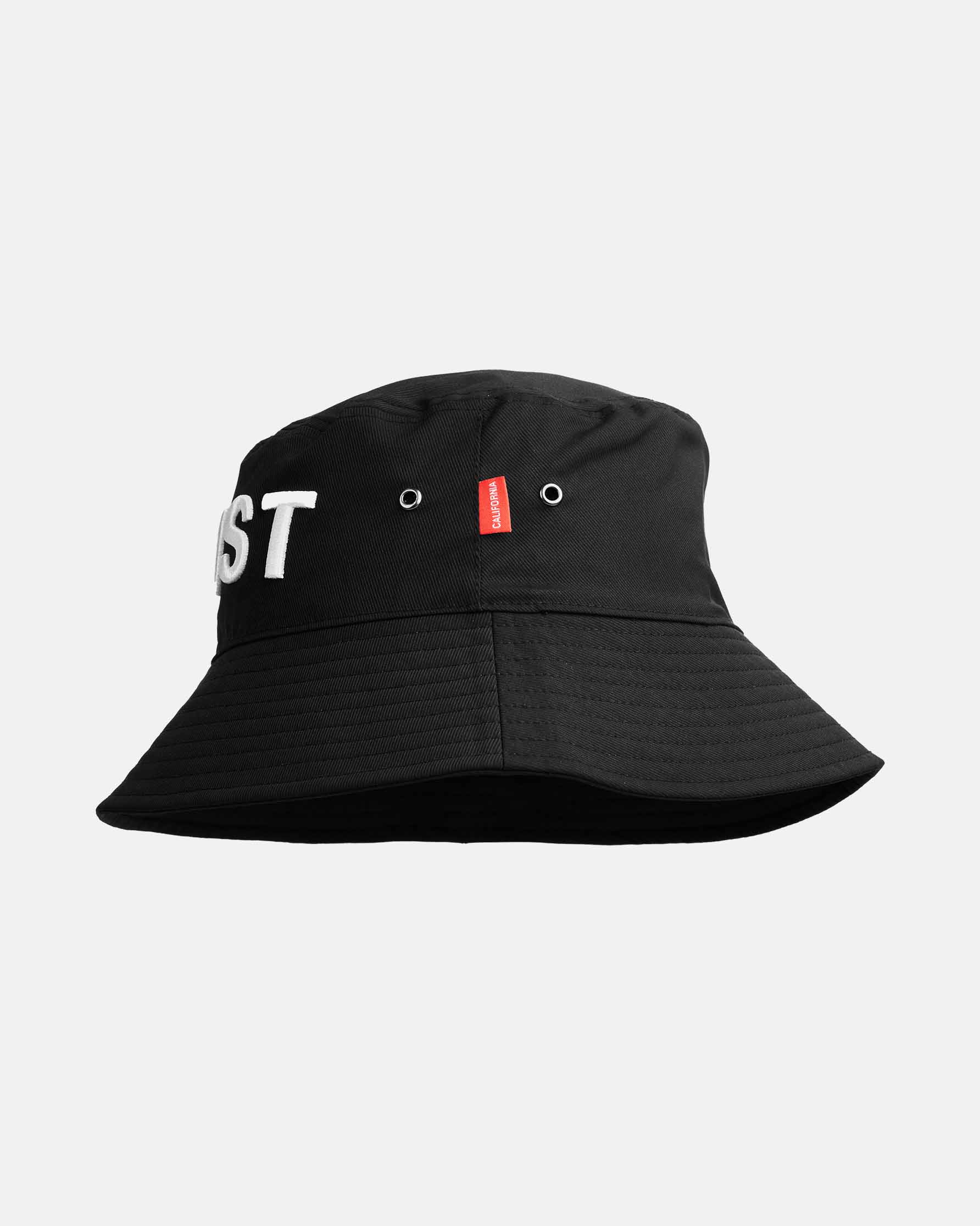 メンズウェア GOOLD GOLF ROCKERS BOA BUCKET HAT メンズウェア GOOLD