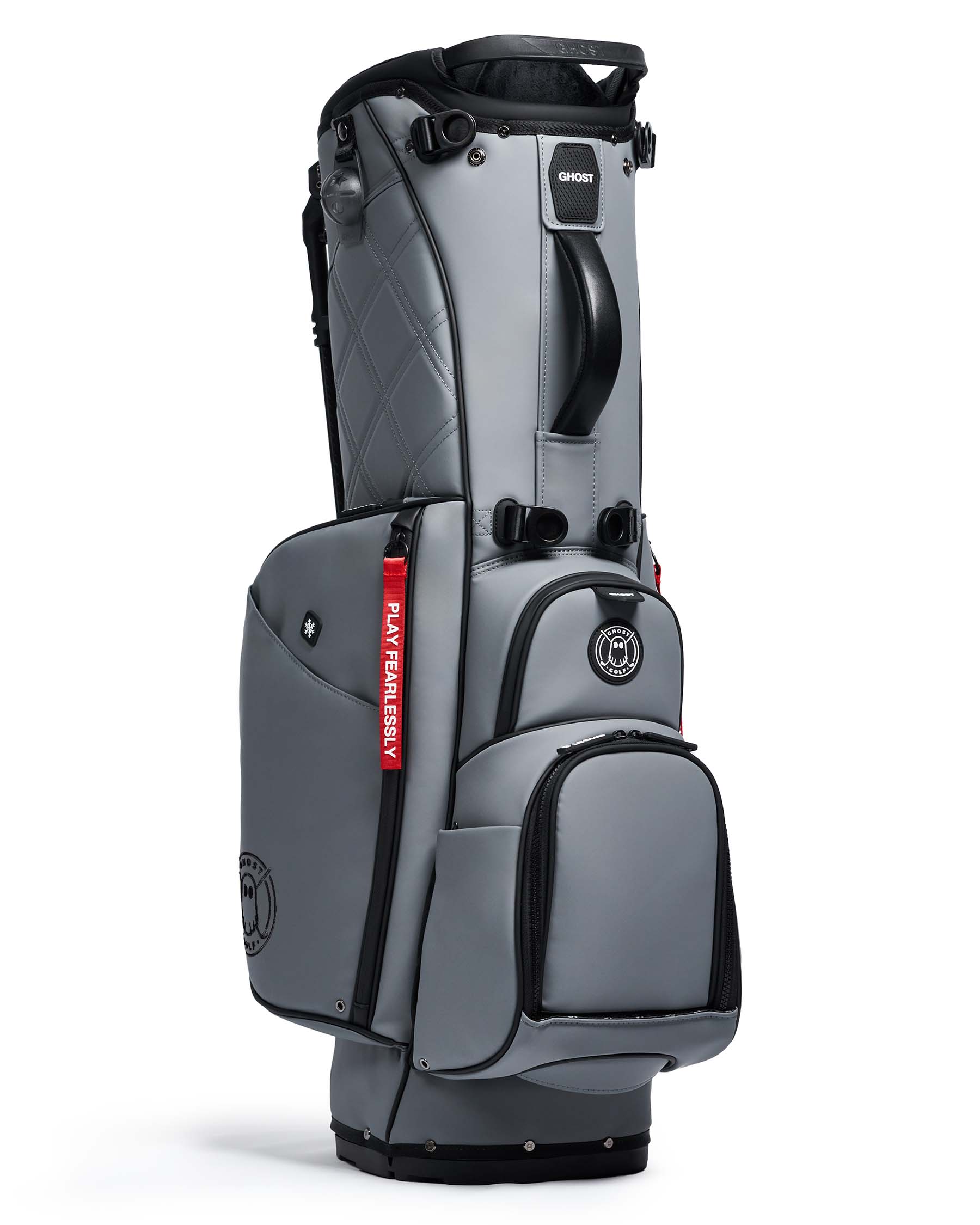 最も優遇の BAG ANYDAY | Golf Ghost – GOLF GHOST | OPS BLACK MAVERICK その他