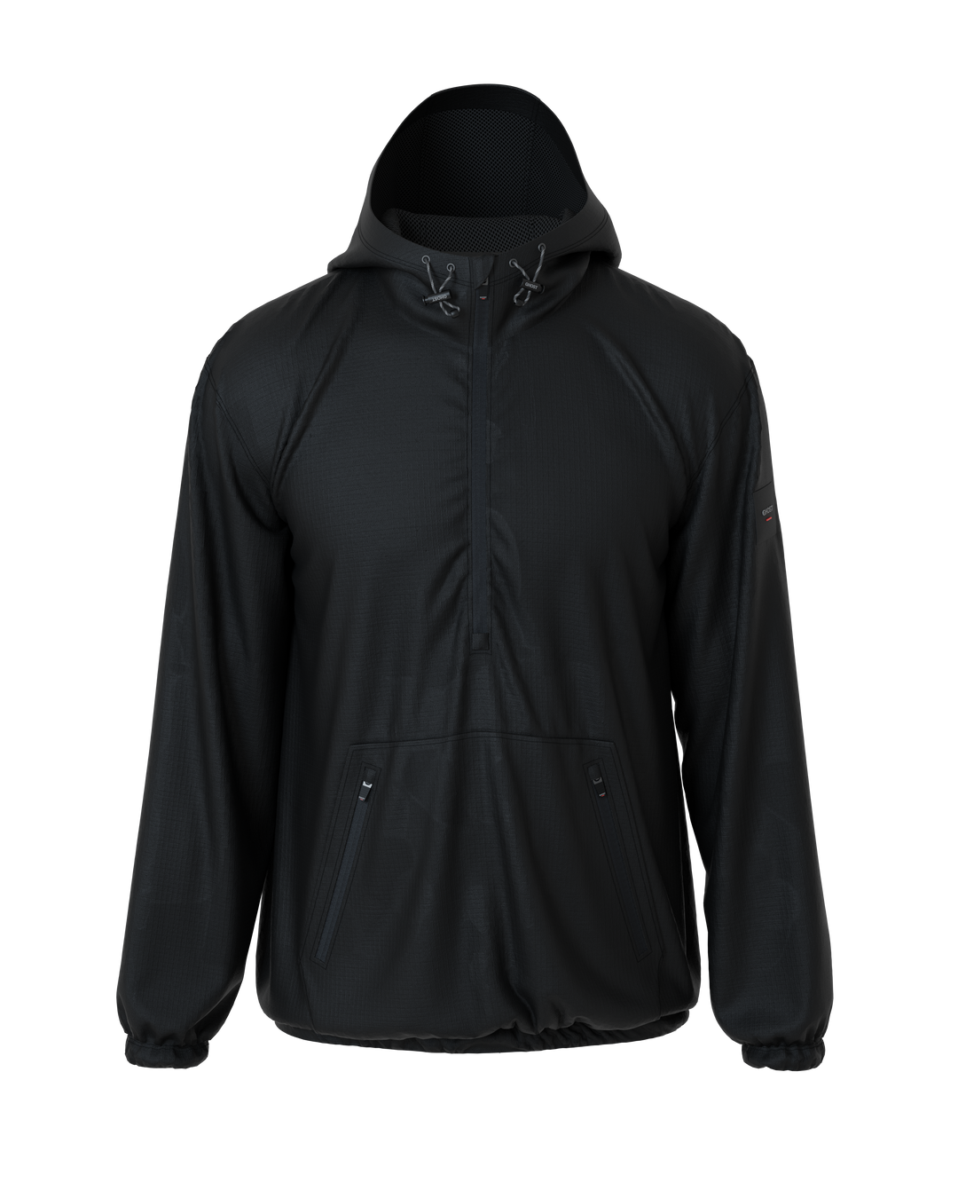Golf windbreakers for sale discount