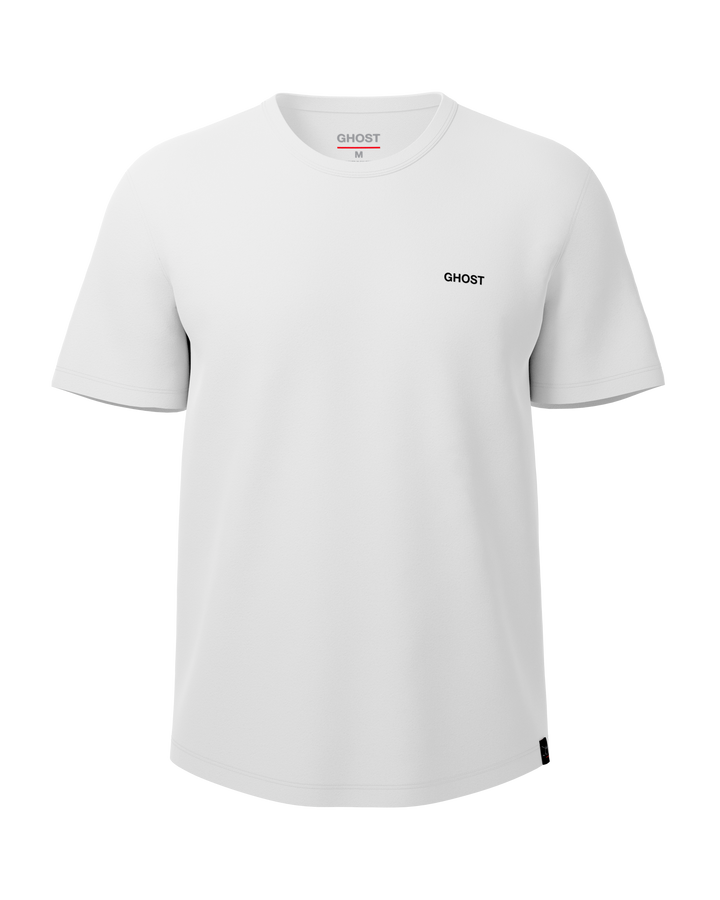 Mens Classic T-Shirt White#color_white