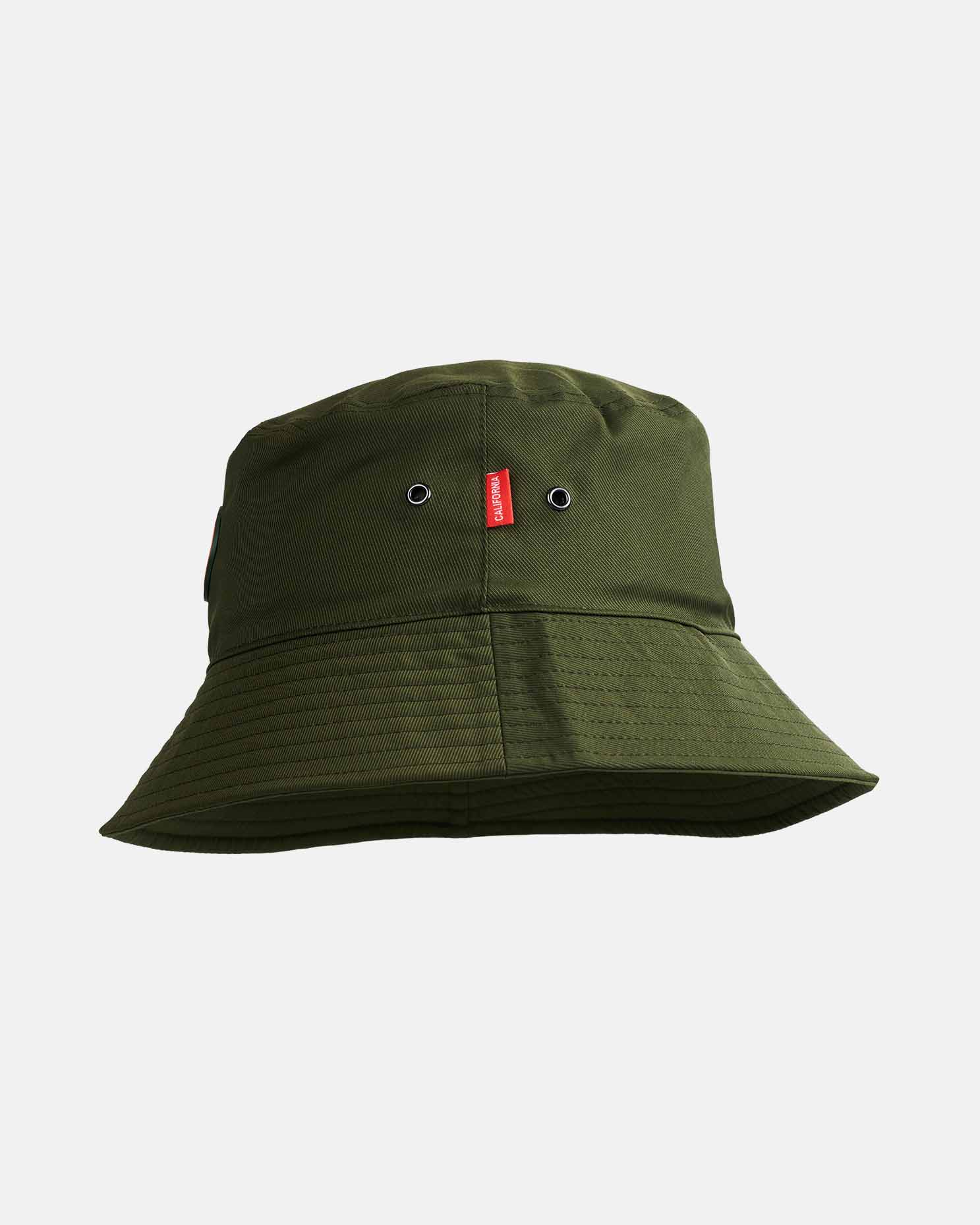 Ghost Golf Club | BUCKET Hat