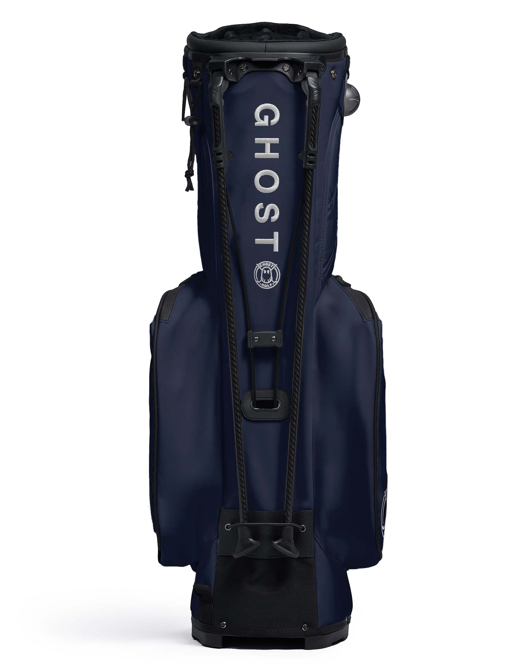 ANYDAY BAG PATRIOT GHOST GOLF Ghost Golf