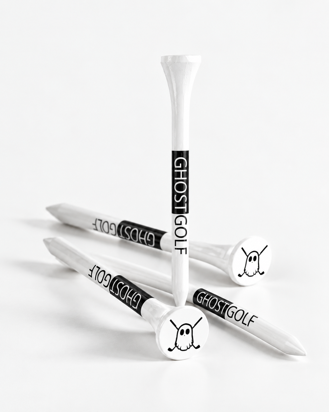 Products – GHOSTGOLF Products – GHOSTGOLF