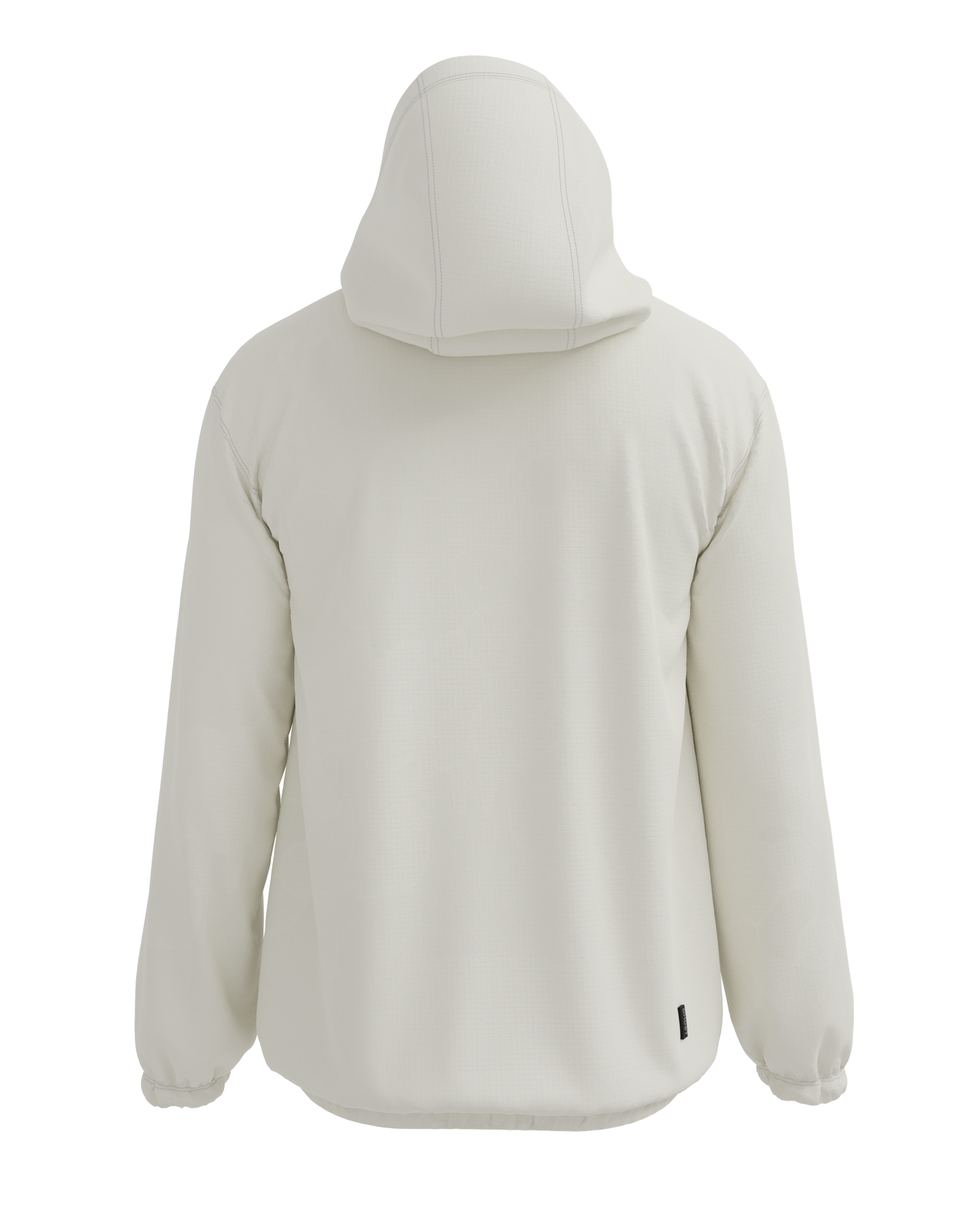 GHOSTGOLF WINDBREAKER â Ghost Golf