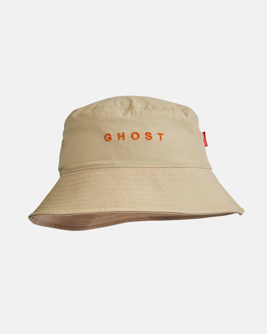 Ghost Golf Club | BUCKET Hat