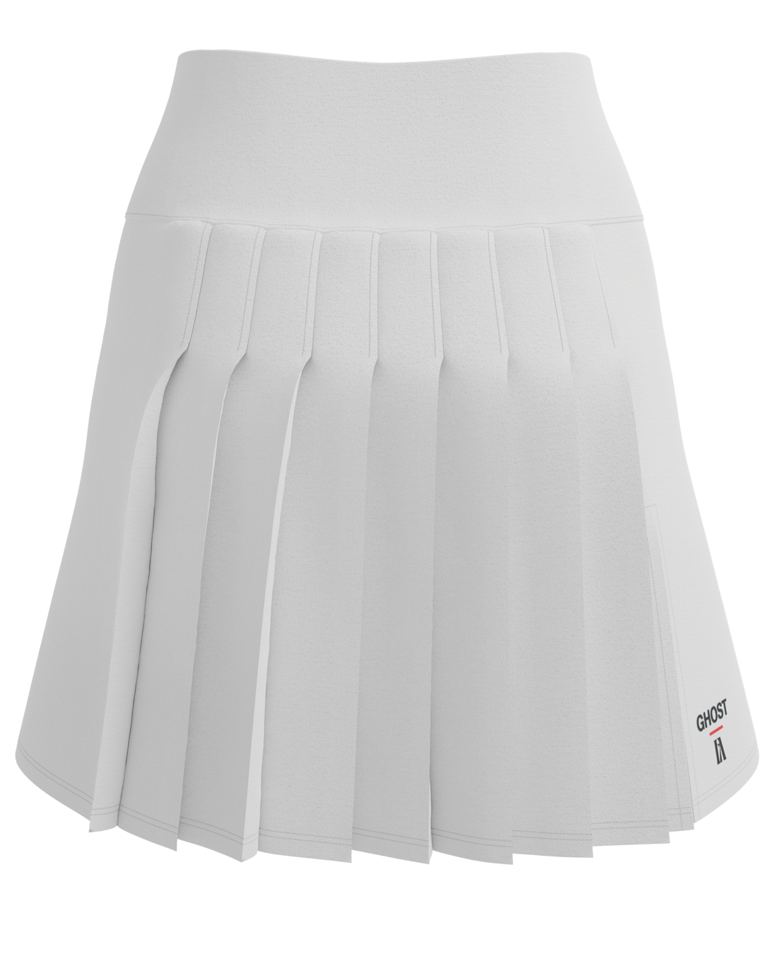 ANIKA SKIRT – Ghost Golf ANIKA SKIRT – Ghost Golf