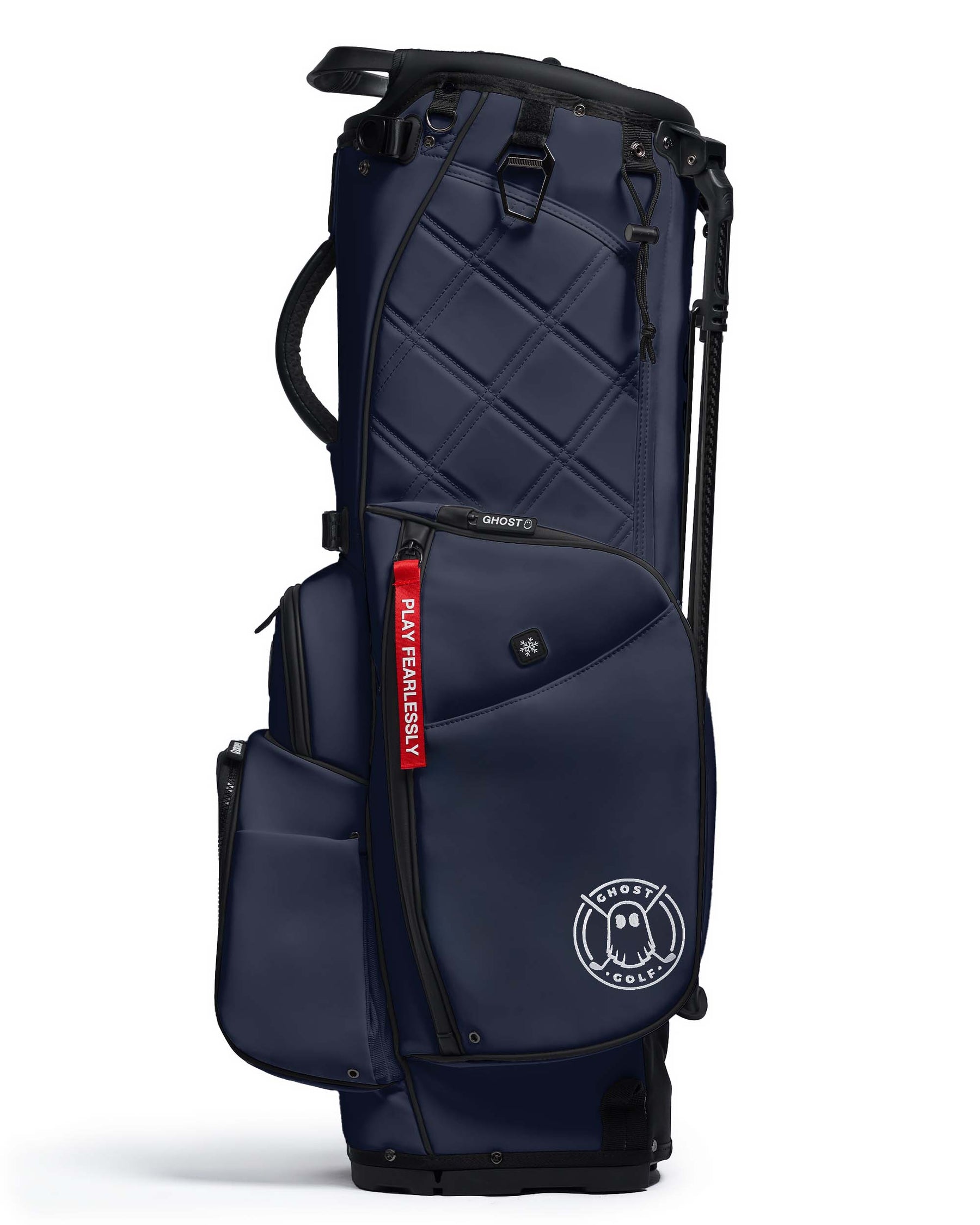 ANYDAY BAG PATRIOT GHOST GOLF Ghost Golf