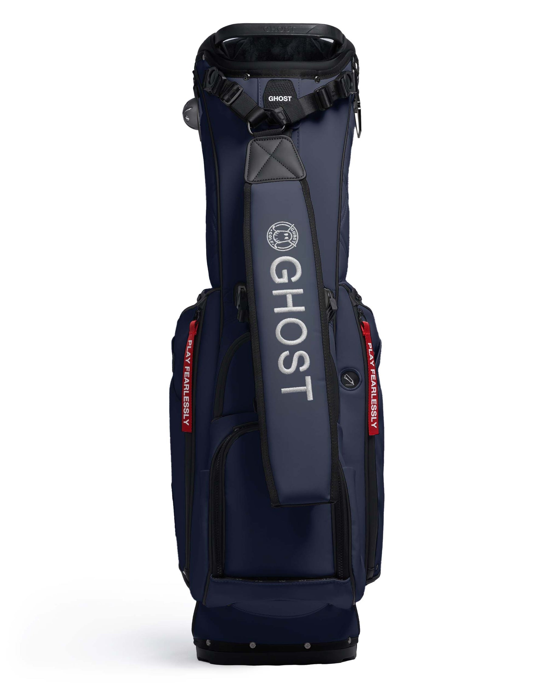 ANYDAY BAG PATRIOT GHOST GOLF Ghost Golf