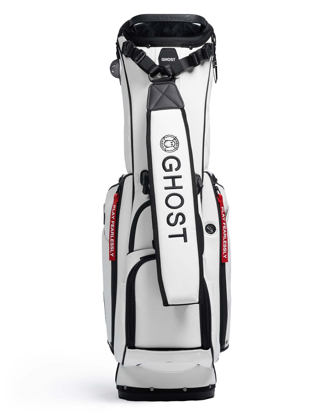 Ghost Golf AnyDay Stand Bag - Golf USA