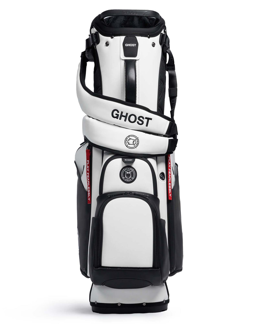 ANYDAY BAG OREO GHOST GOLF Ghost Golf