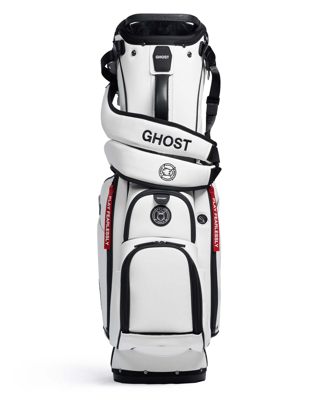 Ghost Golf Anyday Stand Bag