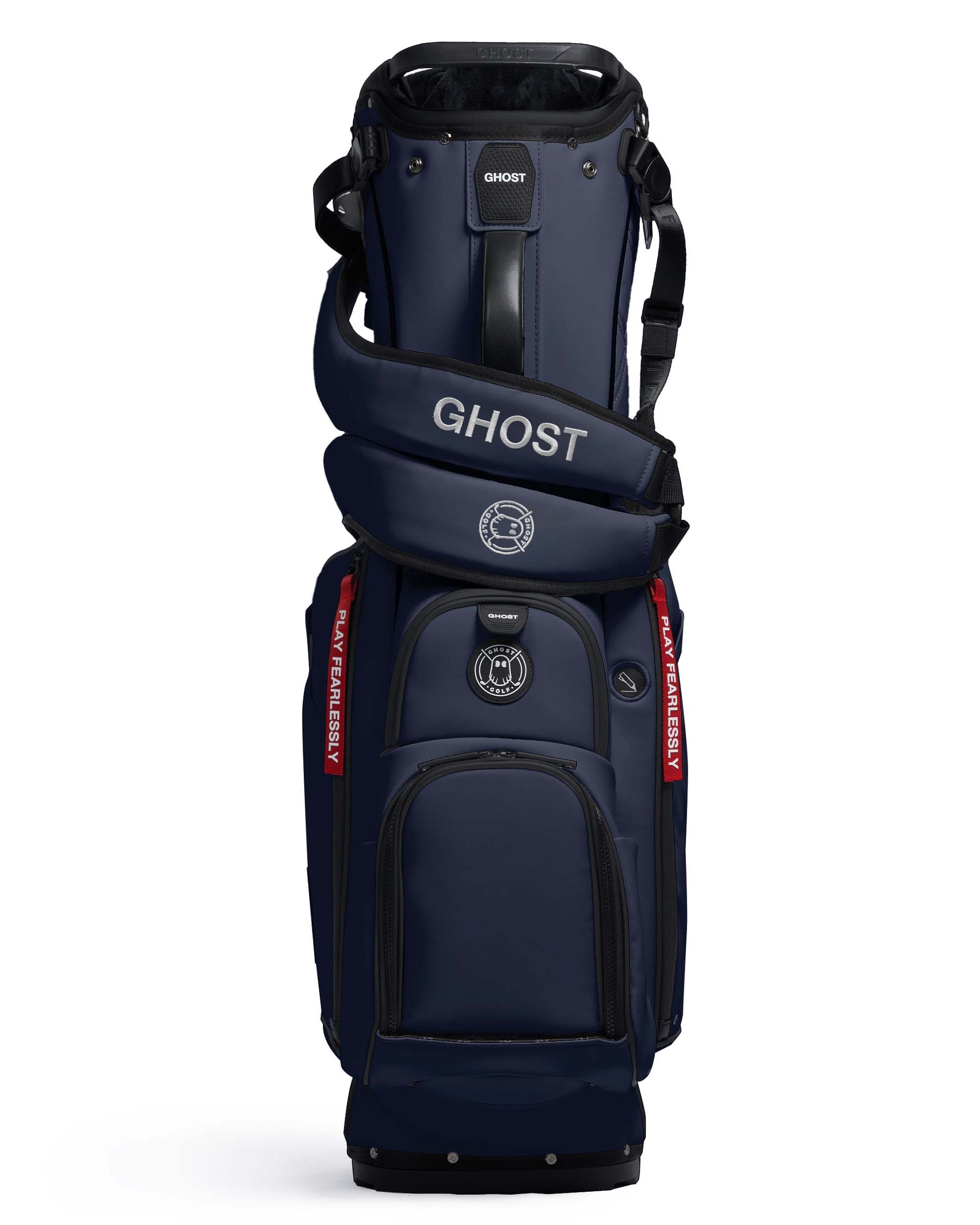 ANYDAY BAG PATRIOT GHOST GOLF Ghost Golf