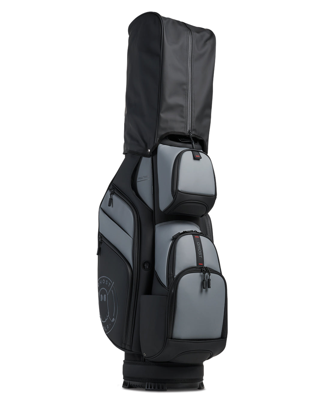AngleCover_a31a89be-25d4-4ecc-