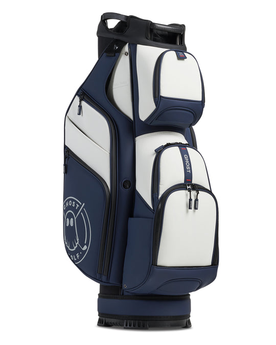 You Wont Believe Which Golf Bag Hides the EEOW biggest Secrets