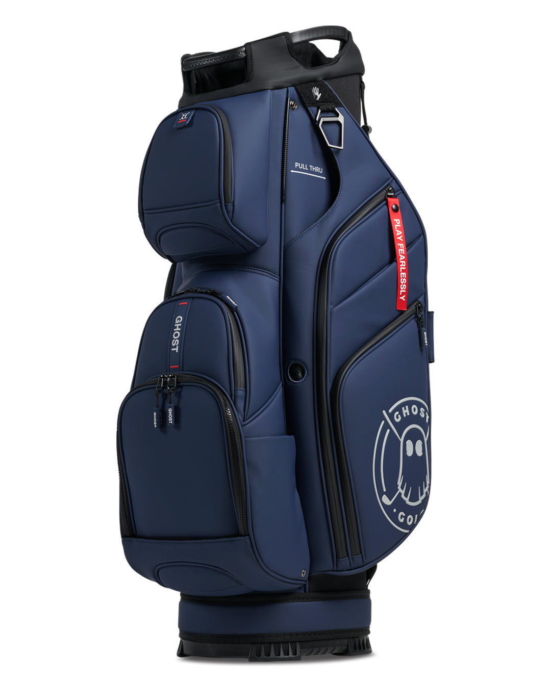 PATRIOT Bundle