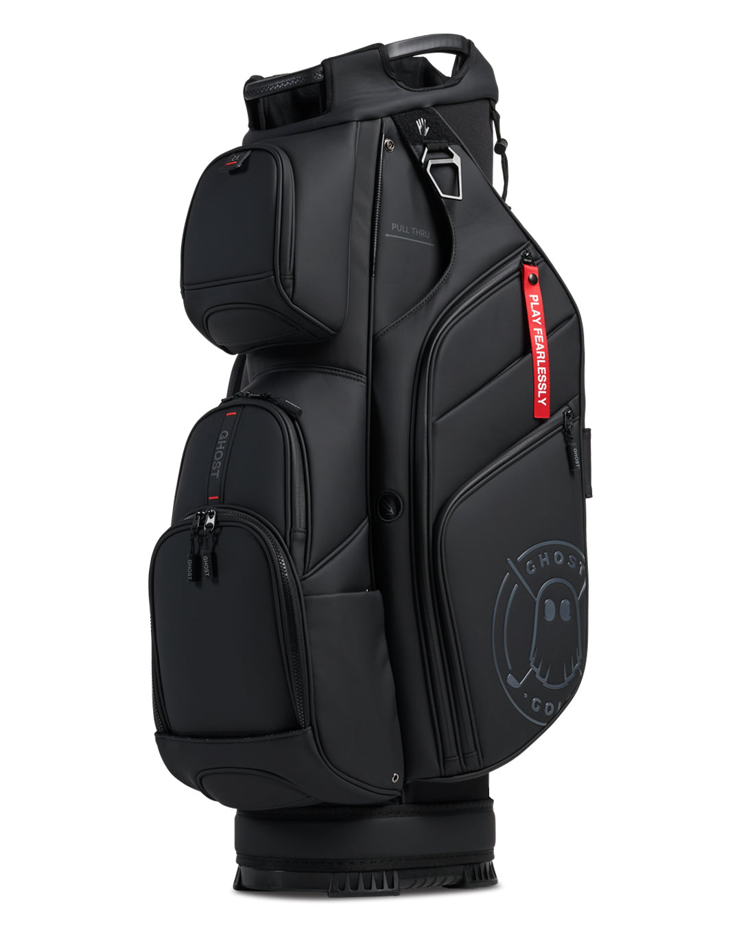 best golf bags for rain Bag Cover/rain Cover Durable 1680D Nylon Waterproof and dust Cover fits Most 8.5-9 inch Golf Bag/Golf Stand Bag,Golf Gift man/Woman Golfers : Sports & Outdoors They say when it rains it pours PING Hoofer 14 Stand Bag
