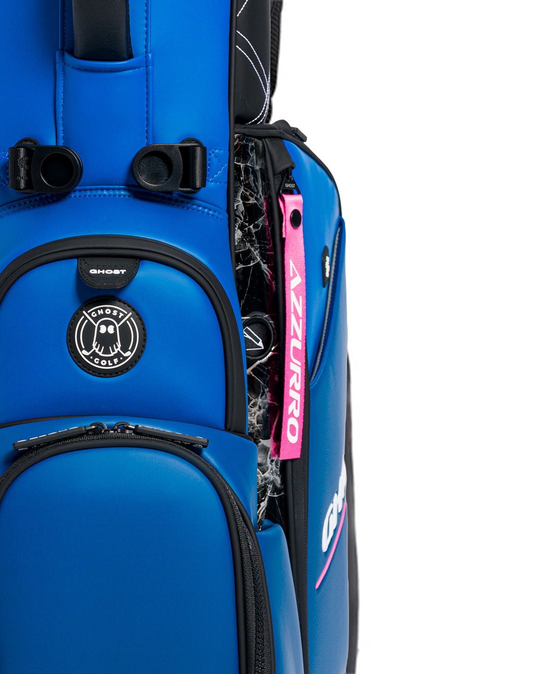 Anydat Bag Azzurro_Closeup 1_#color_blue_white_pink
