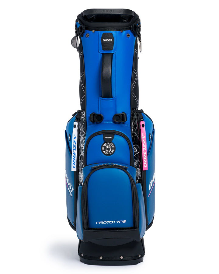 Anyday Bag Azzurro Front_#color_blue_white_pink