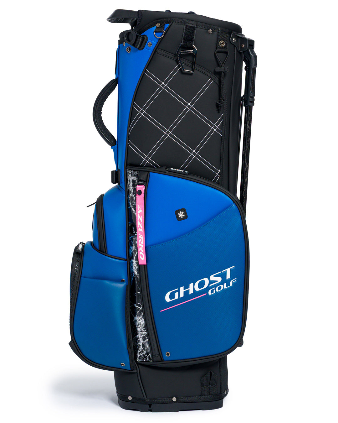 Anyday Bag Azzurro_Right_#color_blue_white_pink