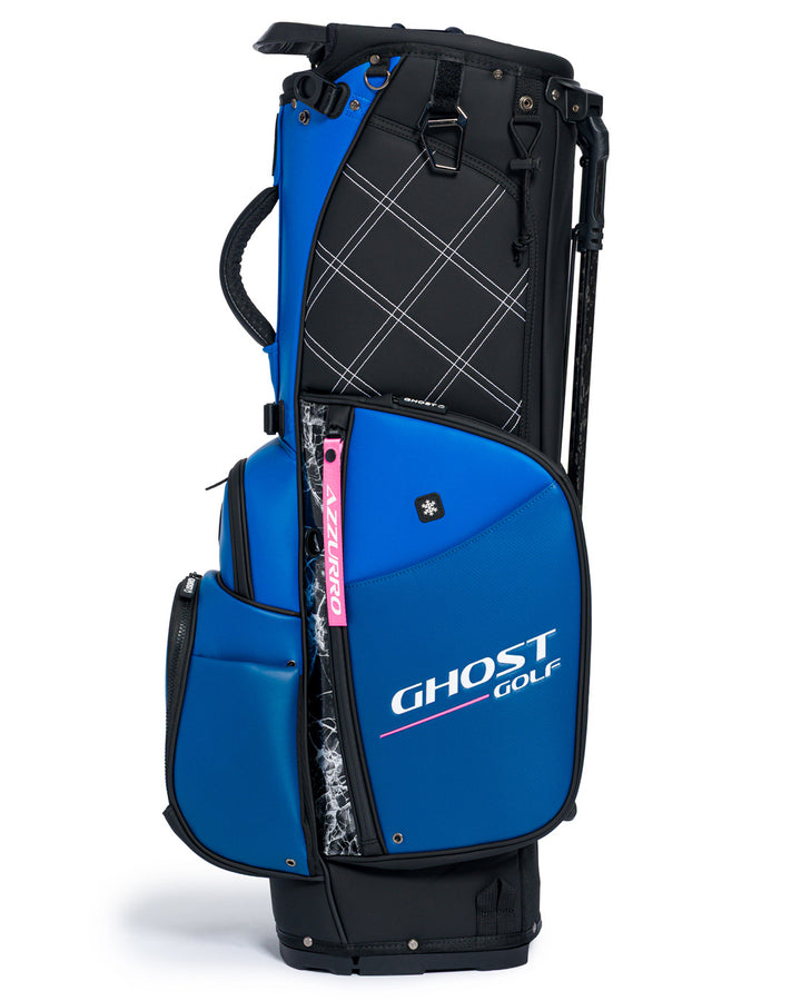 Anyday Bag Azzurro_Right_#color_blue_white_pink