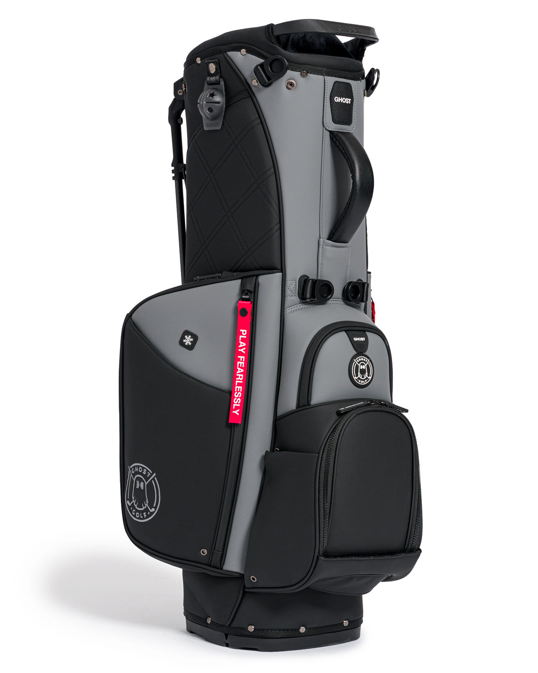 Anyday Black Ops Bag_Angle_#color_black_grey