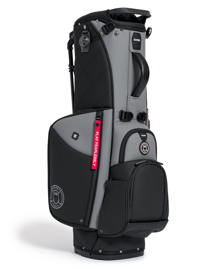 Anyday Black Ops Bag_Angle_#color_black_grey