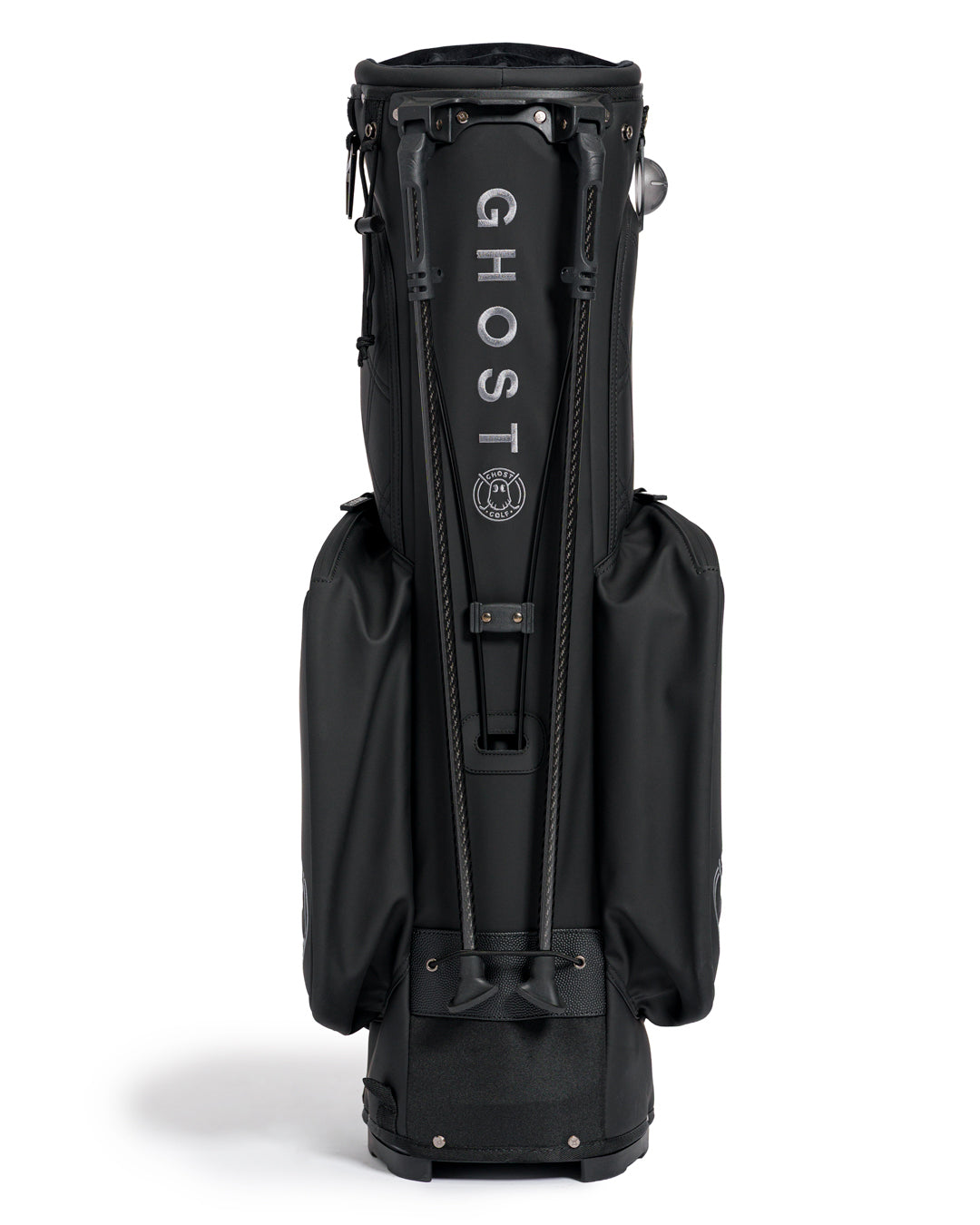 Anyday Black Ops Bag_Back_#color_black_grey